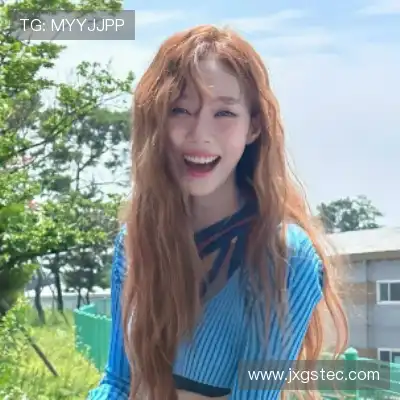 余刚潮
